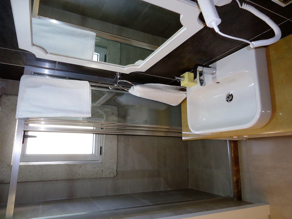 Alacati Grand Eldoris Otel 47/50