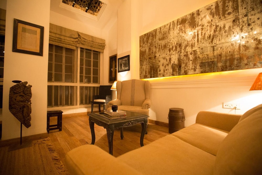 The Rajbari Bawali 29/49
