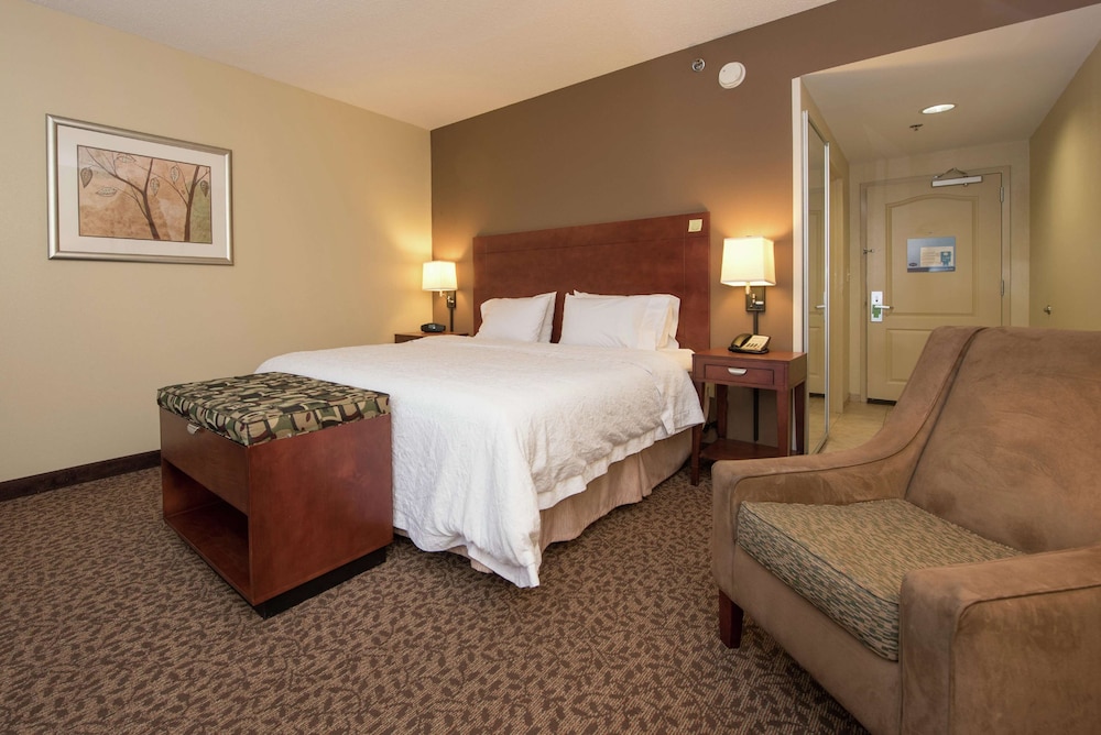 Hampton Inn Yazoo City 17/49