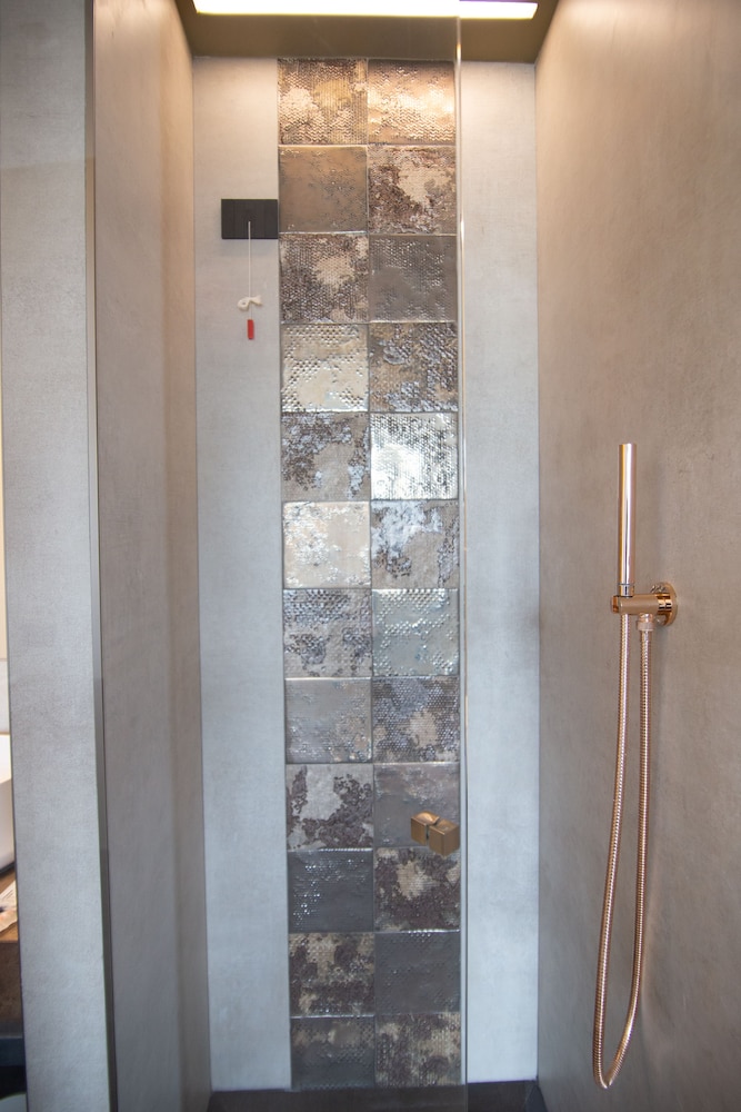 Napoliurbansuite 30/50