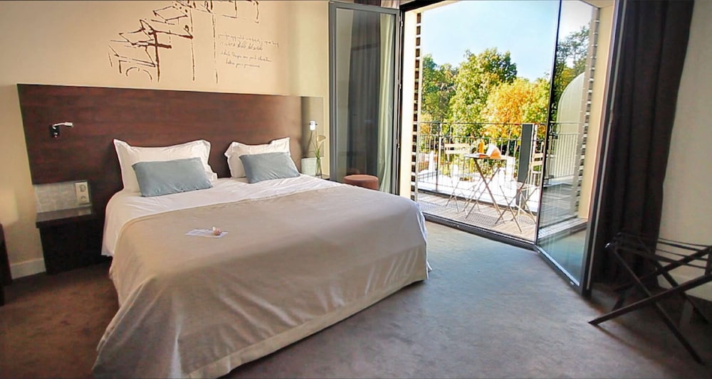 Best Western Plus Villa Saint Antoine Hotel & Spa 20/62