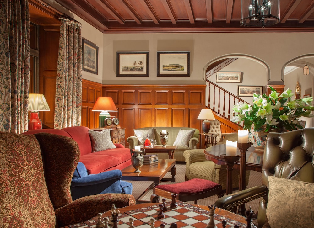 Cromlix 43/69