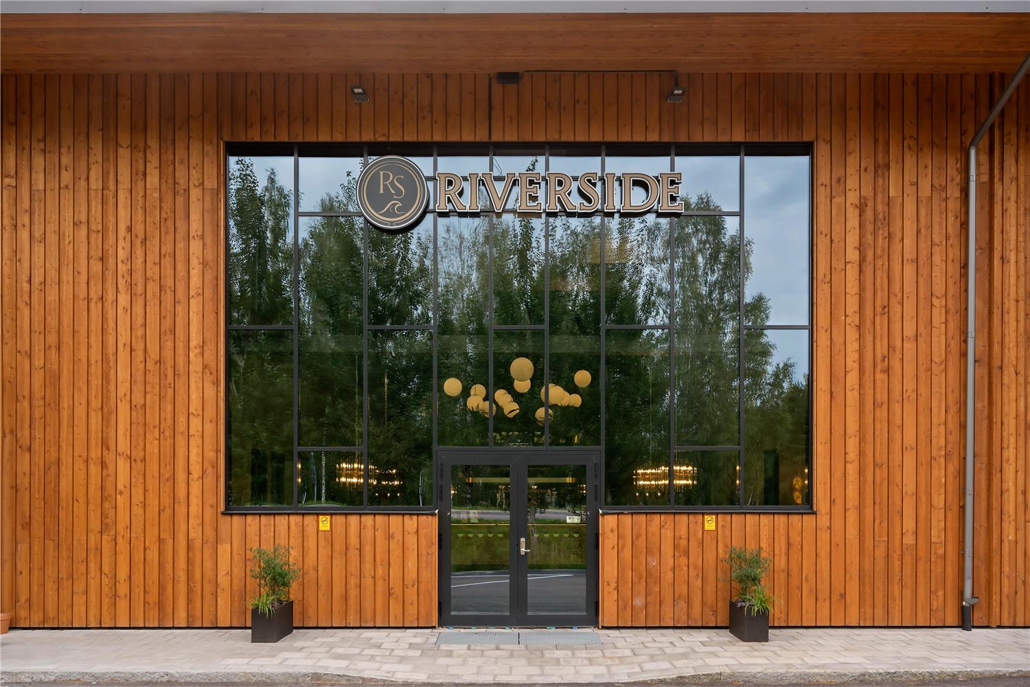 Hotel Riverside Avesta, BW Signature Collection 2/19