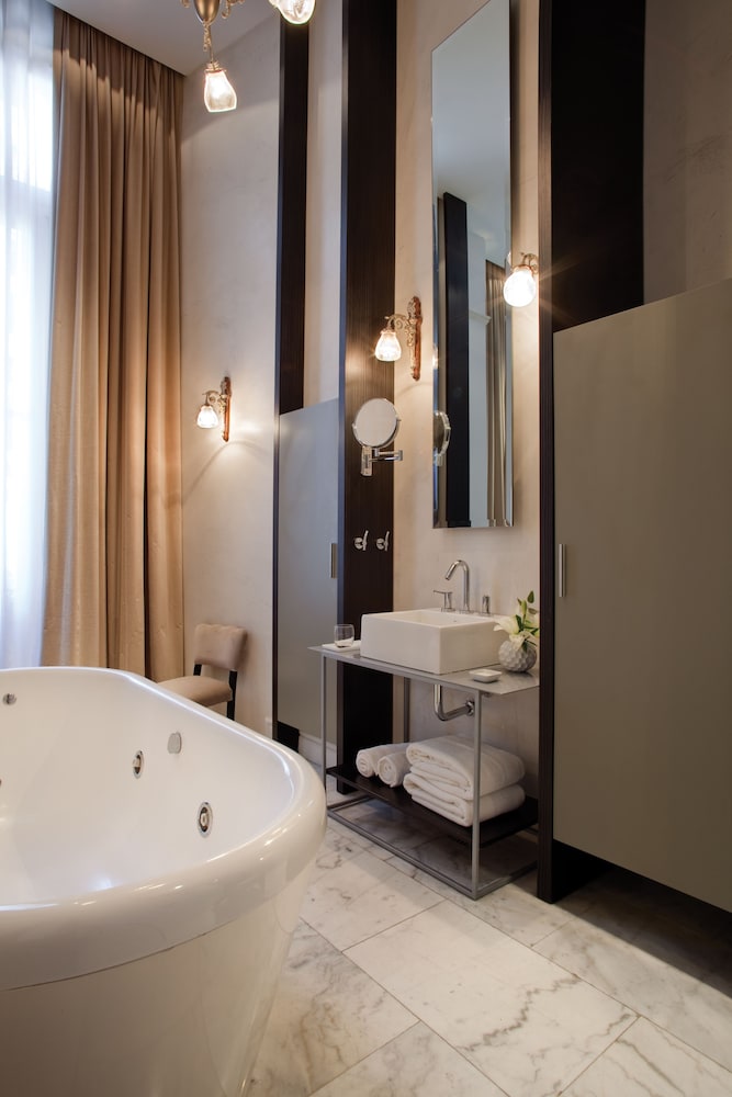 Esplendor By Wyndham Savoy Rosario 27/75