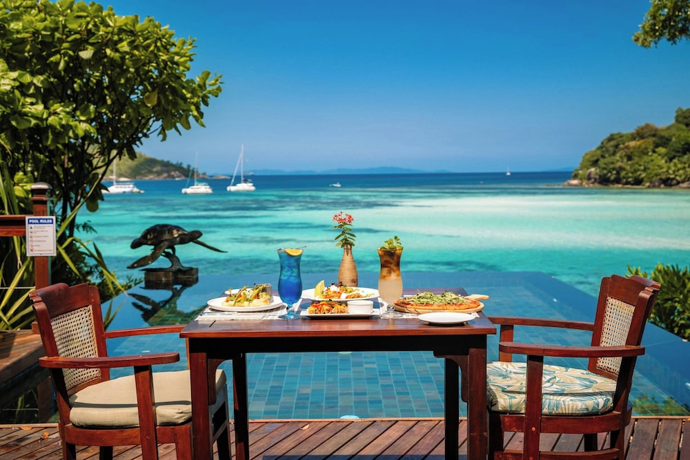 Ja Enchanted Island Resort 69/75