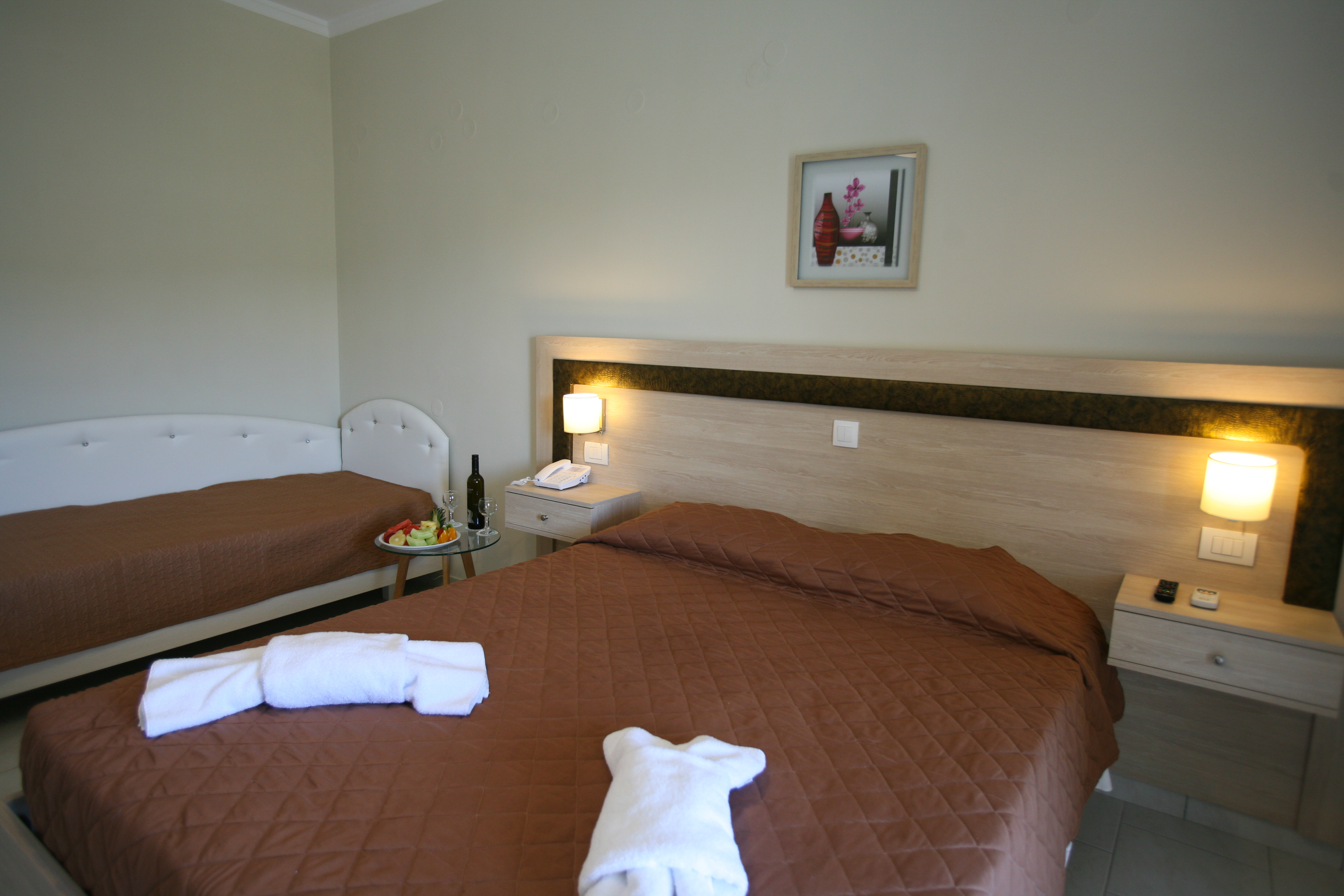 Saint George Palace 23/46