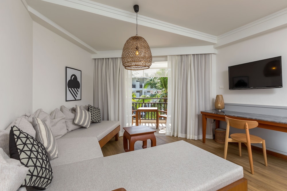 Sunwing Bangtao Beach 20/47