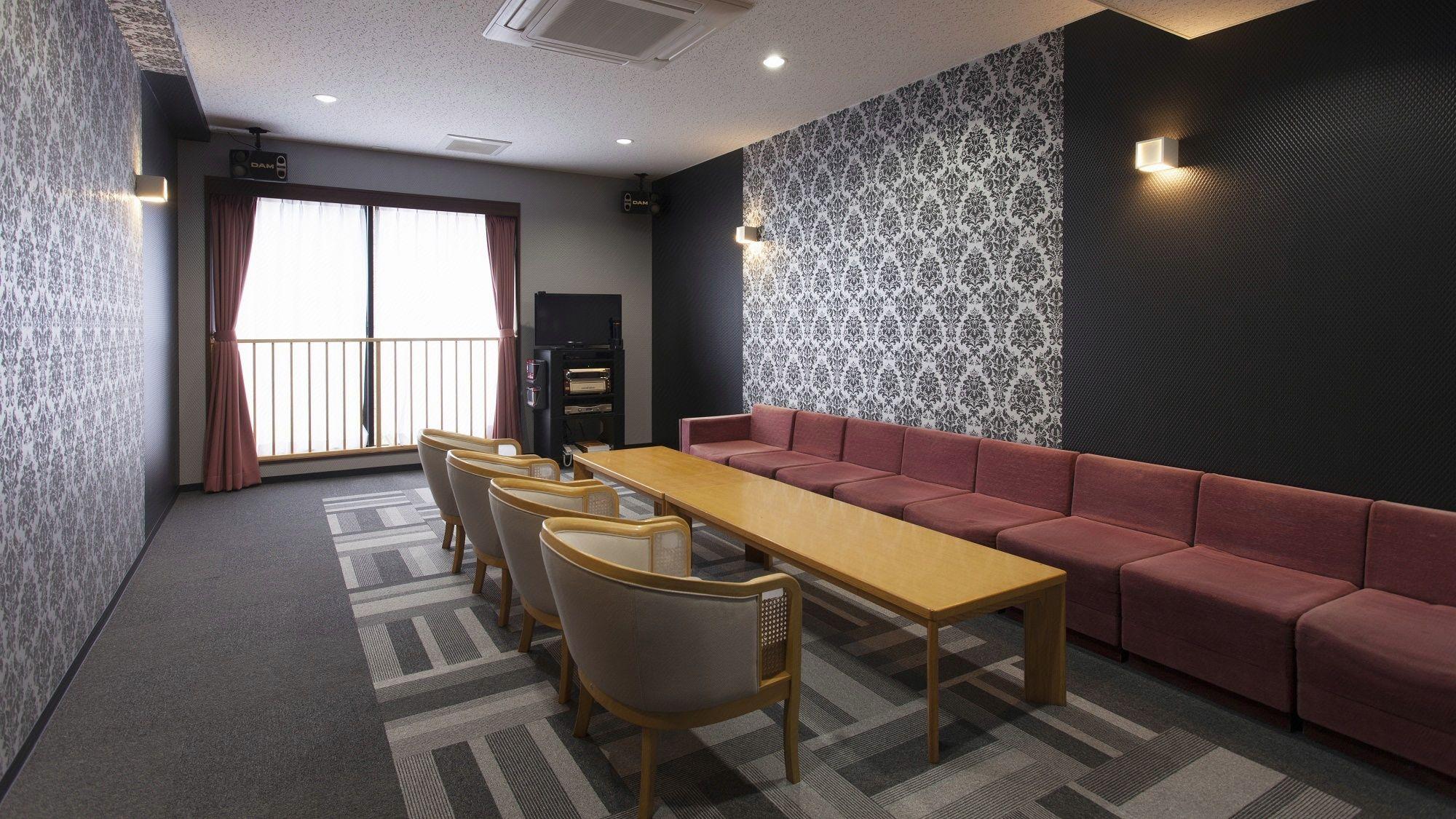 Sanriku Hana Hotel Hamagiku 40/43
