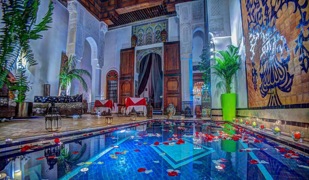 Riad Almaz 17/31