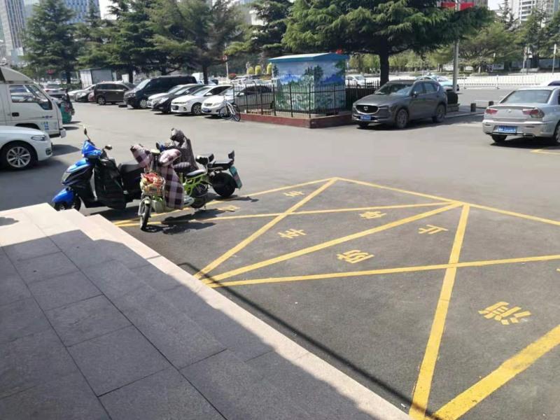GreenTree Inn Weihai High Speed Railway Station Bus Station Business Hotel 46/52