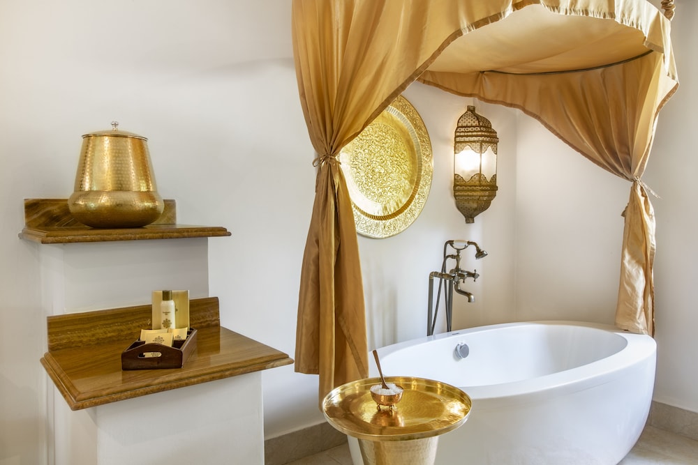 Baraza Resort Spa Zanzibar 62/66