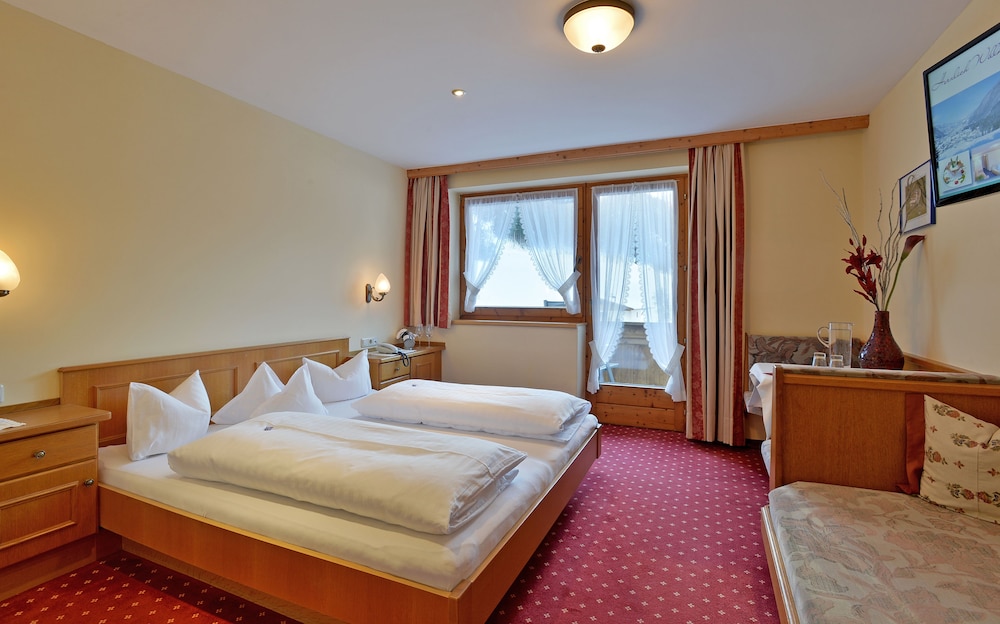 Ländenhof 8/49