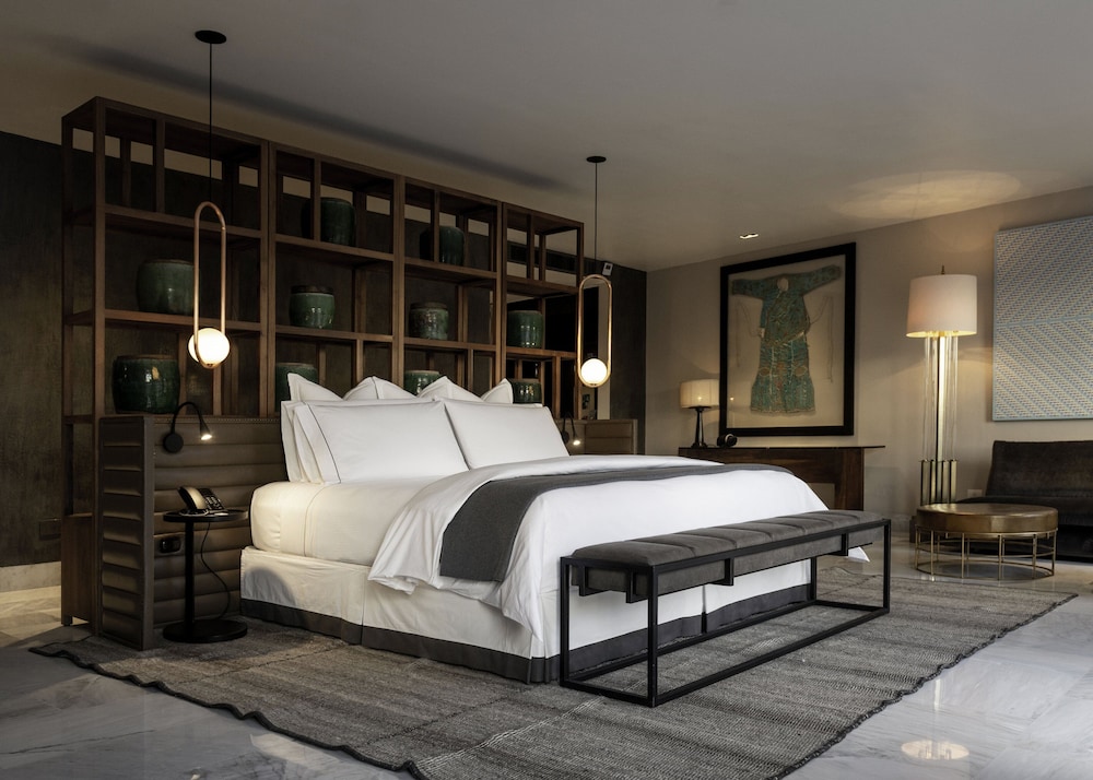 Hotel Matilda 20/63