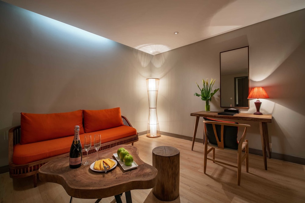 Pao S Sapa Leisure Hotel 49/73