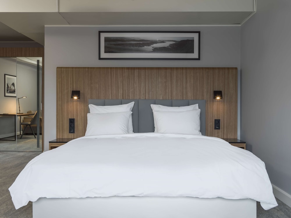 Radisson Blu Tromso 29/72