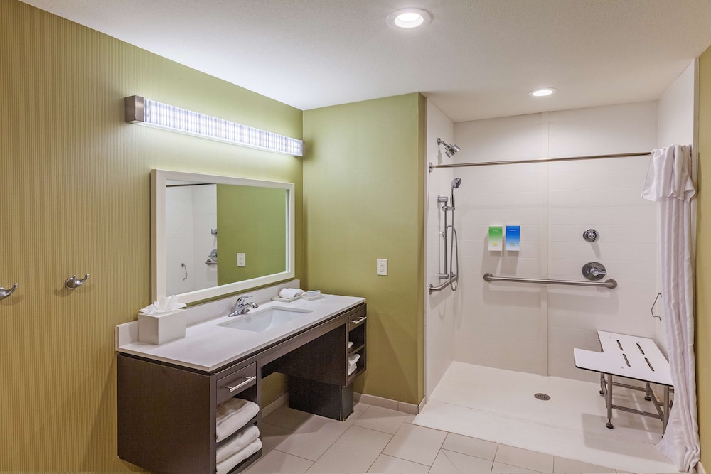 Home2 Suites By Hilton Gonzales 21/60
