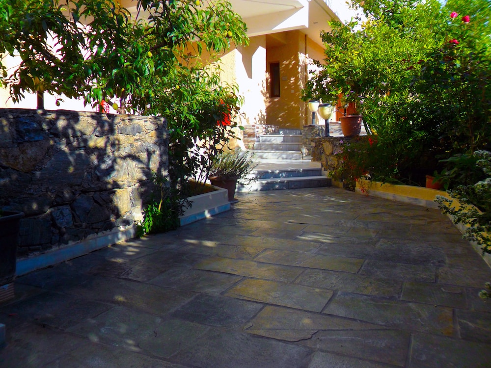 Katerini Apartments 34/47