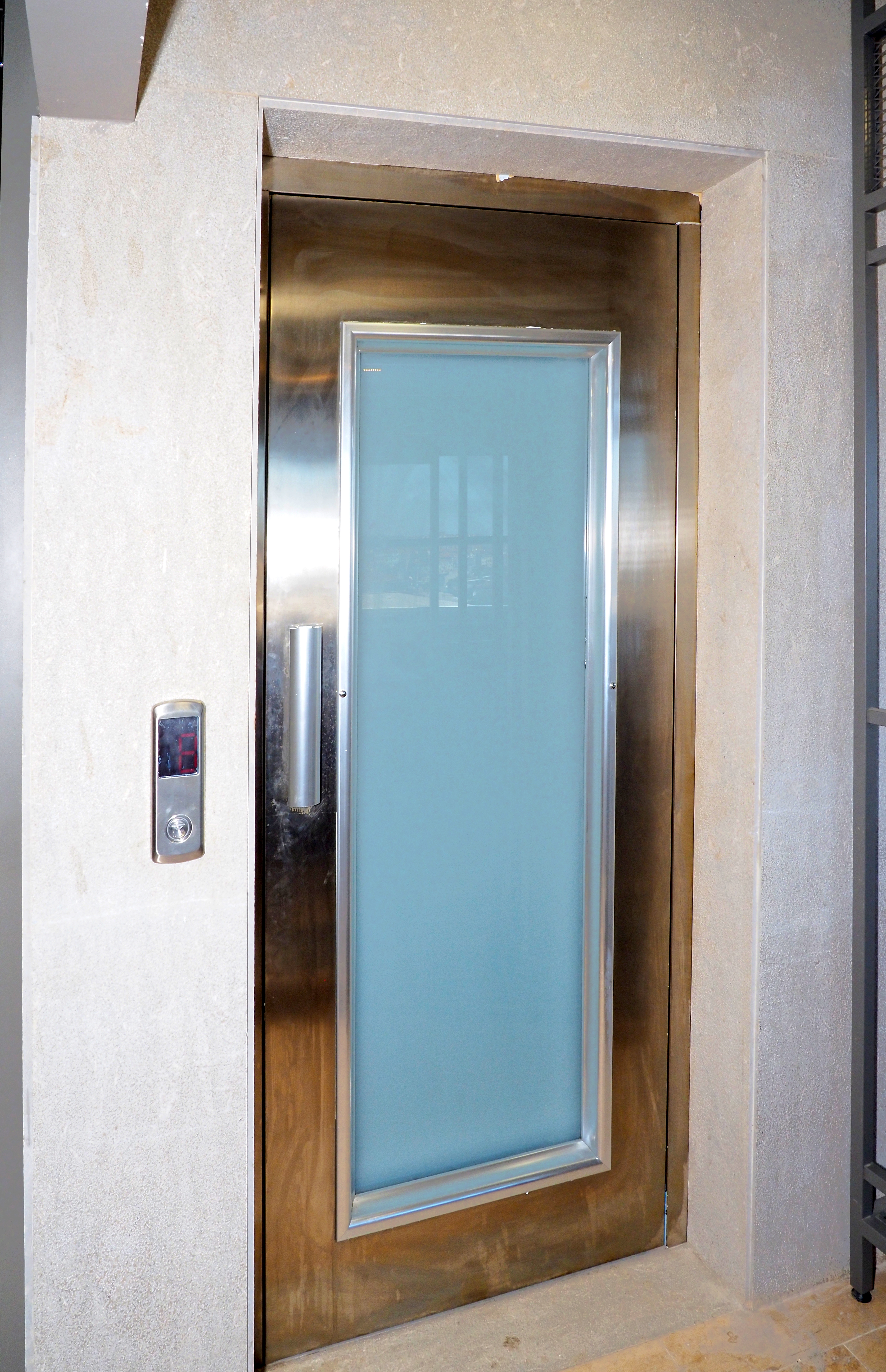 Premium Hotel Oldcity 18/37