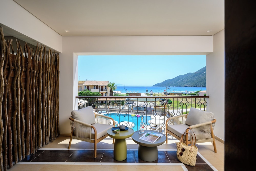Elisso Hotel 28/50