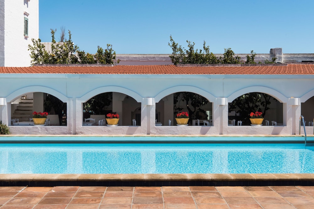 Masseria Il Melograno 2/76