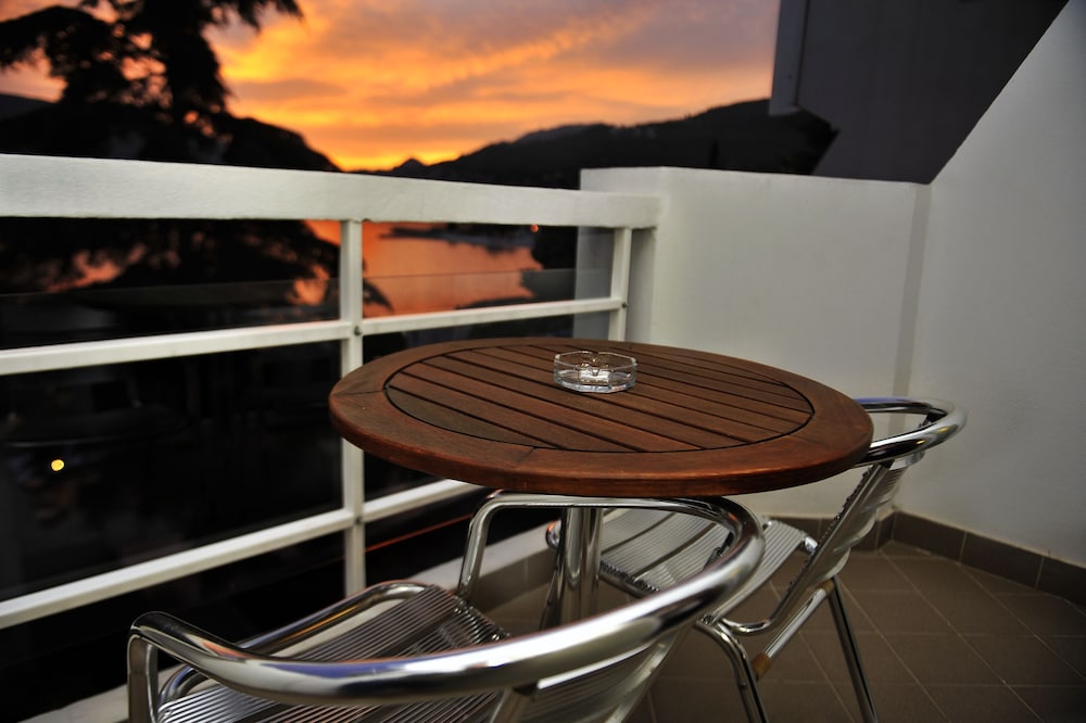 Hunguest Hotel Sun Resort 29/67