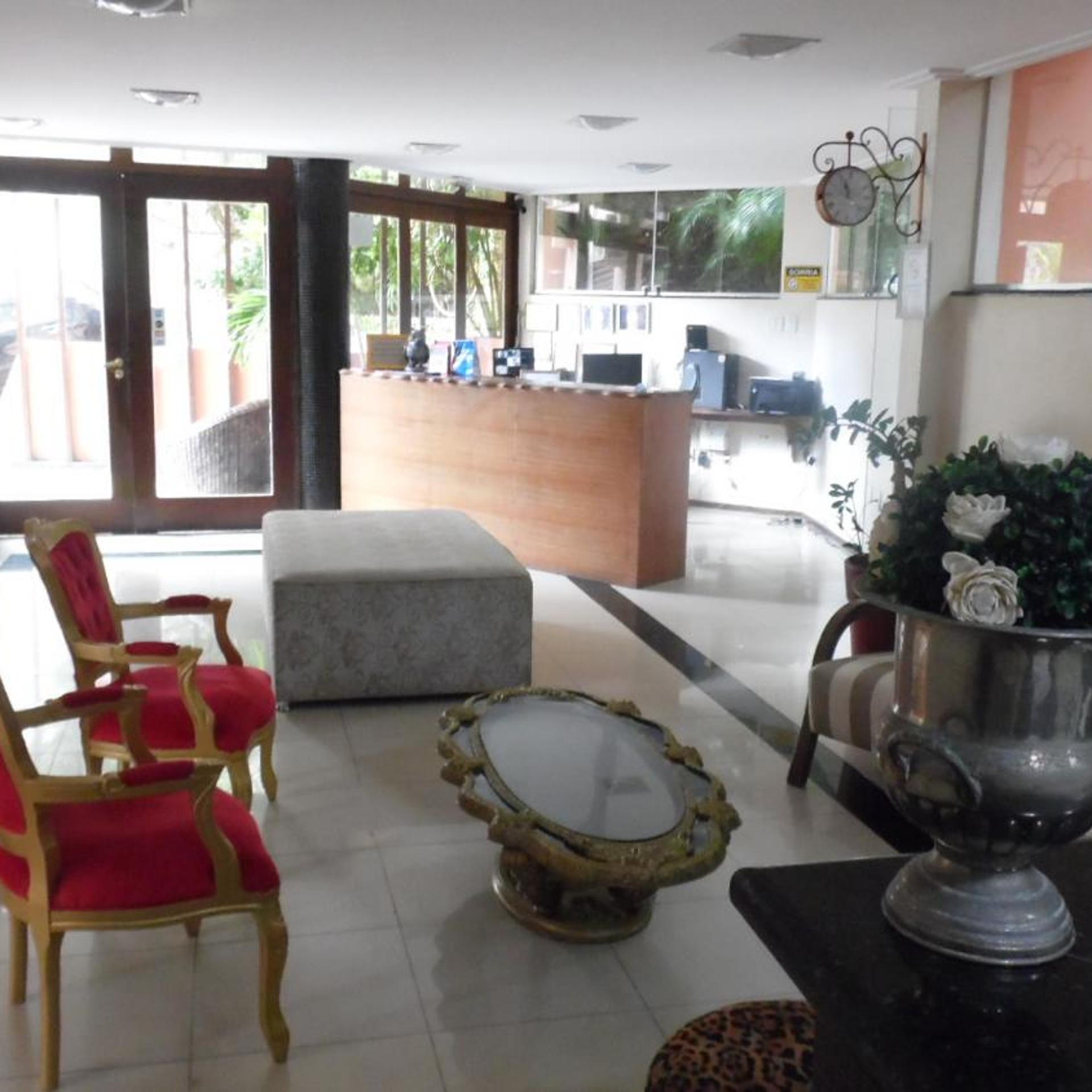 Hotel Charme Fonte do Boi 14/50