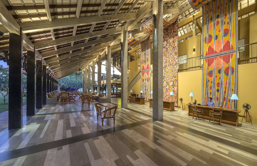 Anantara Kalutara Resort 13/73