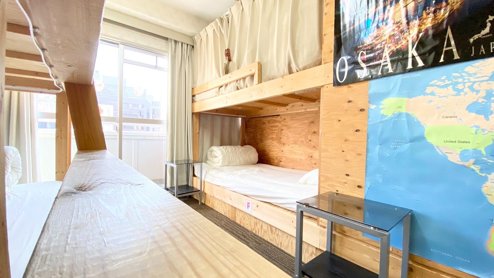 3 Bedrooms, 2 Bathrooms
