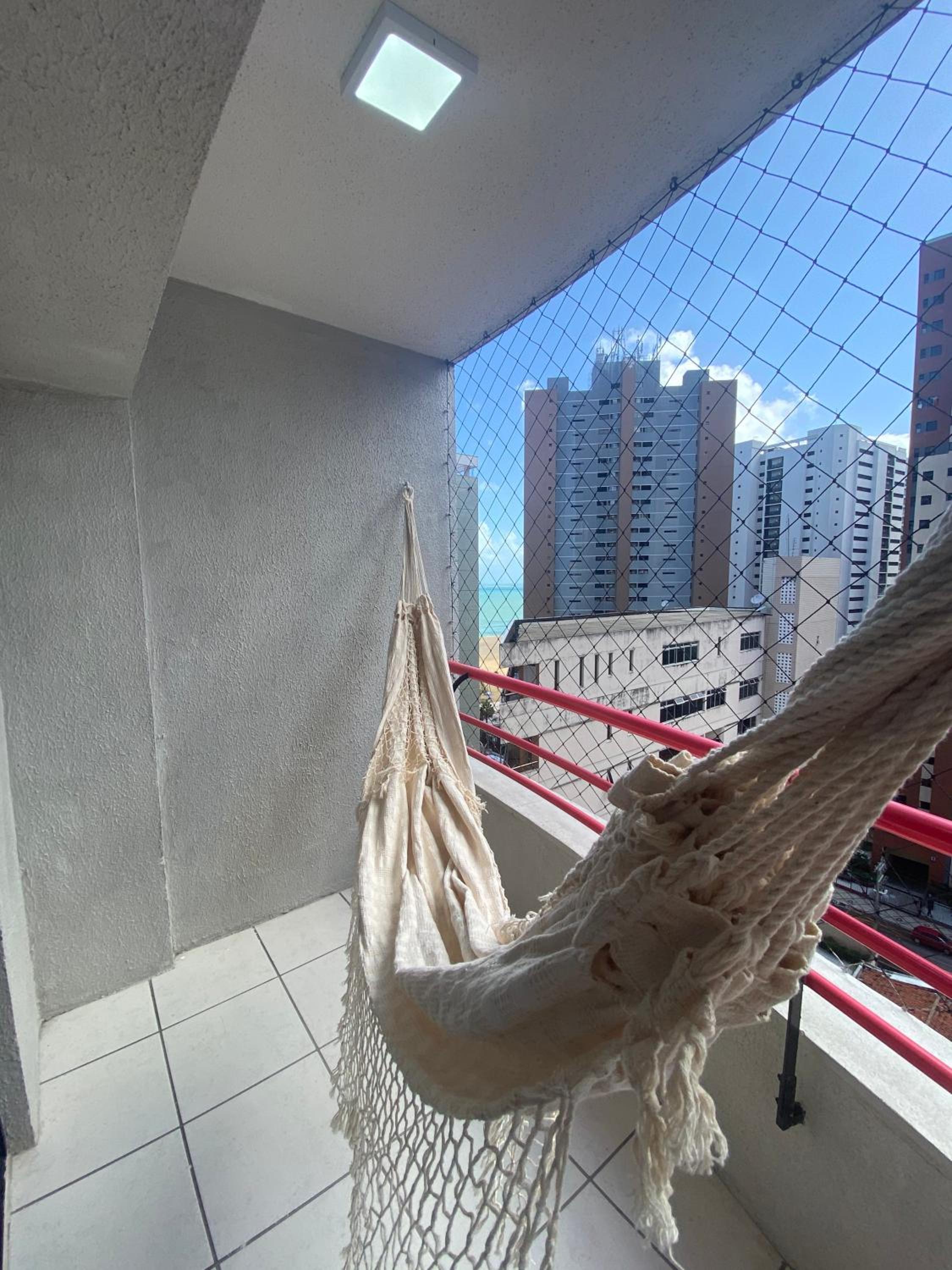 Charme De Iracema 46/47