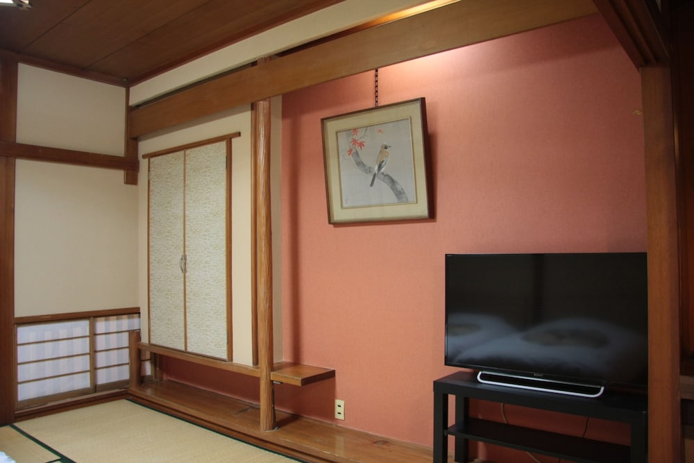 Kawaguchiko Hotel 31/63