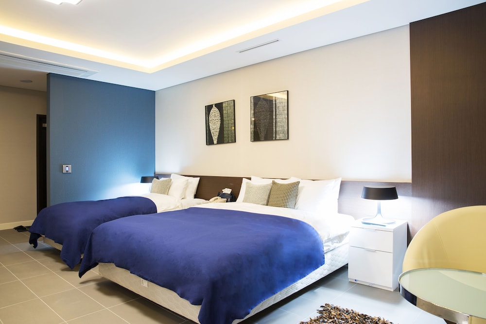Mate Hotel Bundang 18/50
