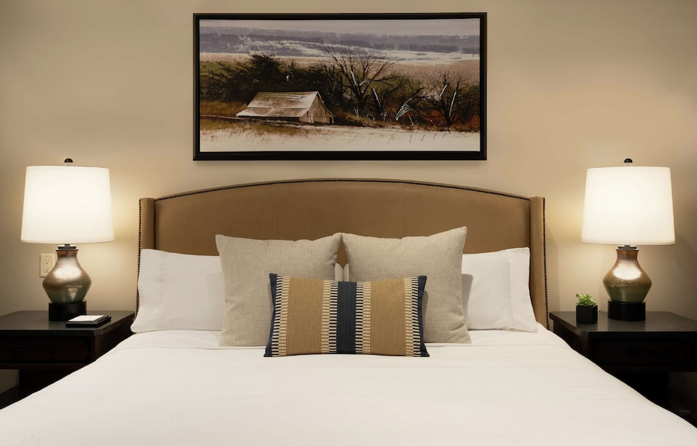 Waldorf Astoria Park City 20/81