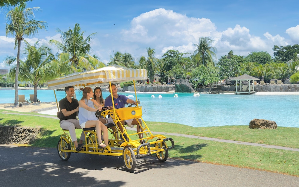 Plantation Bay Resort And Spa 60/68