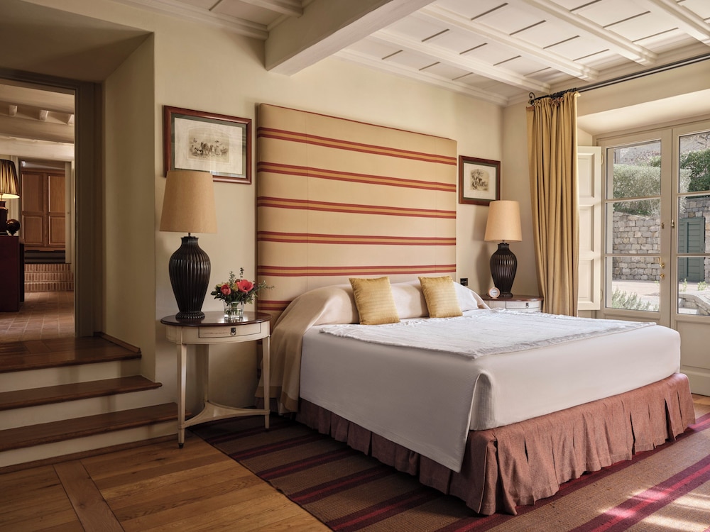 House, 2 King Beds