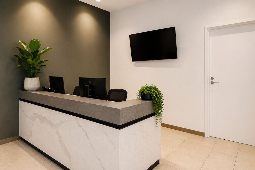 Punthill Ivanhoe 5/50