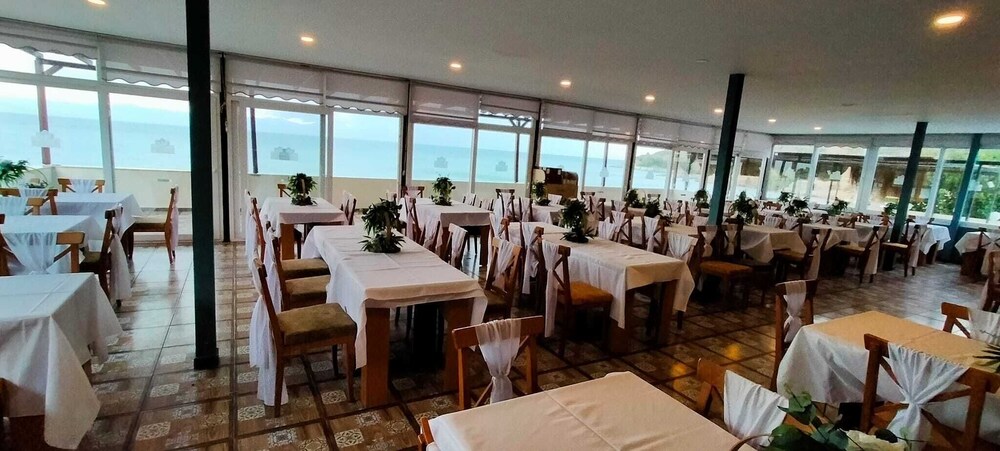 Club Sideris 34/50
