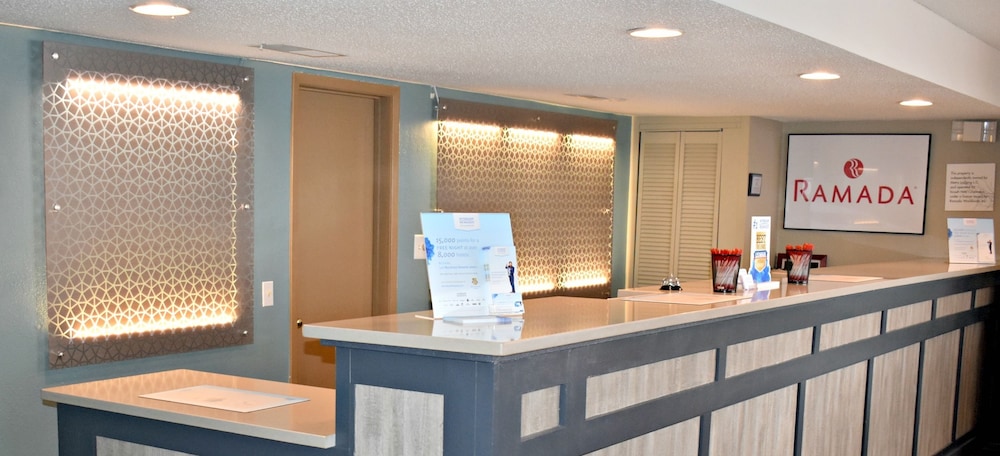 Wyndham Garden Ankeny 9/70