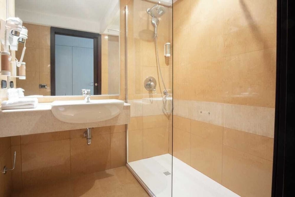 Imperatori Hotel Roma 62/62