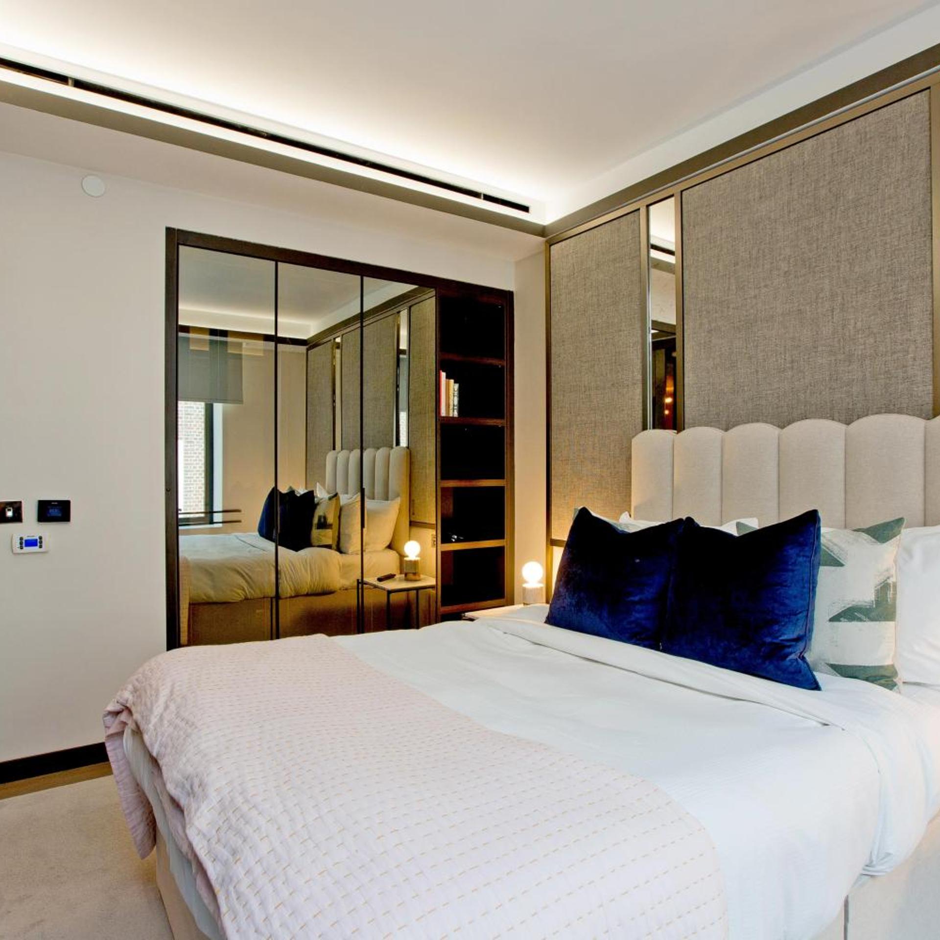 37GS Residences 17/50