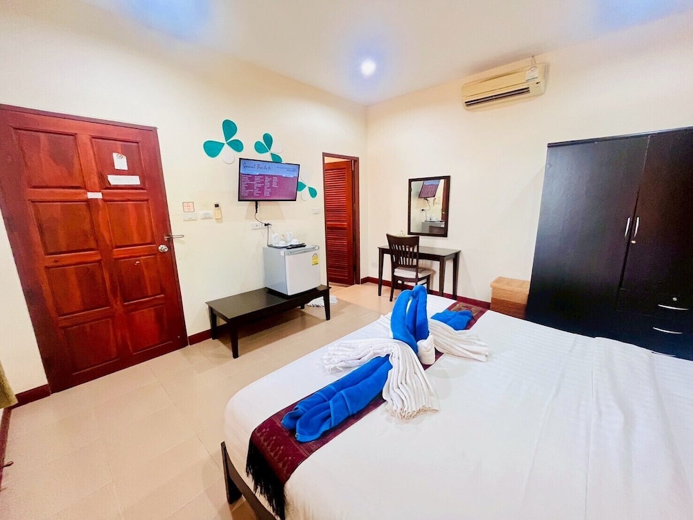 Samui Tonggad Resort 26/50