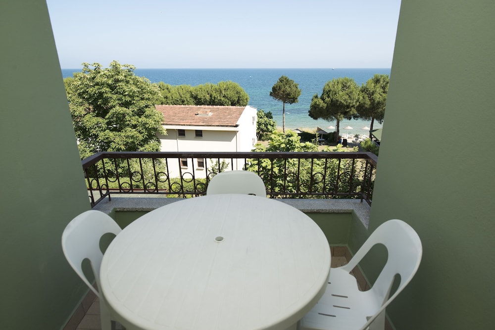 Otel Diyojen 20/50