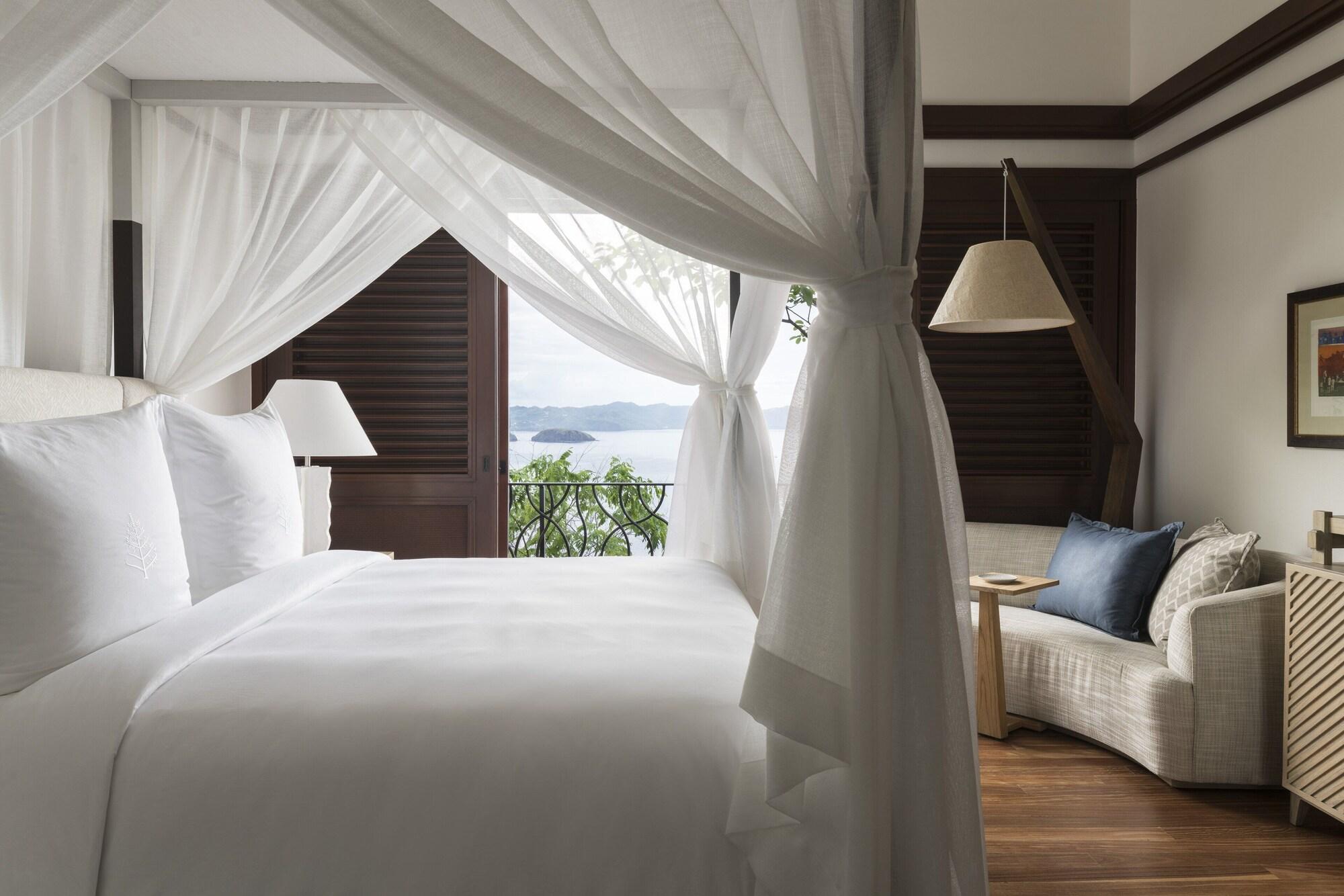 5 Bedrooms, Residence, House، Four Seasons Resort Peninsula Papagayo, Costa Rica 2/5