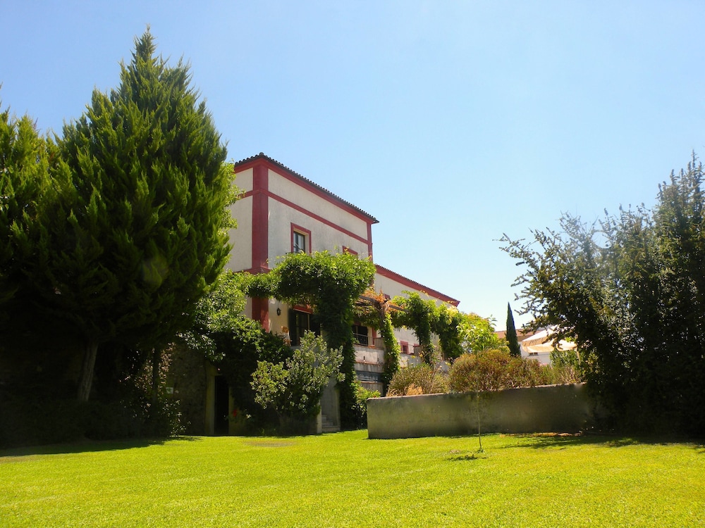 Posada de Valdezufre 39/51