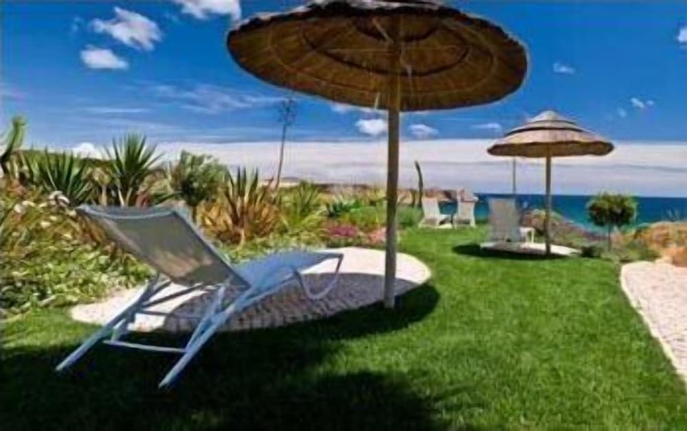 MARETA VIEW BOUTIQUE BED AND BREAKFAST 43/50