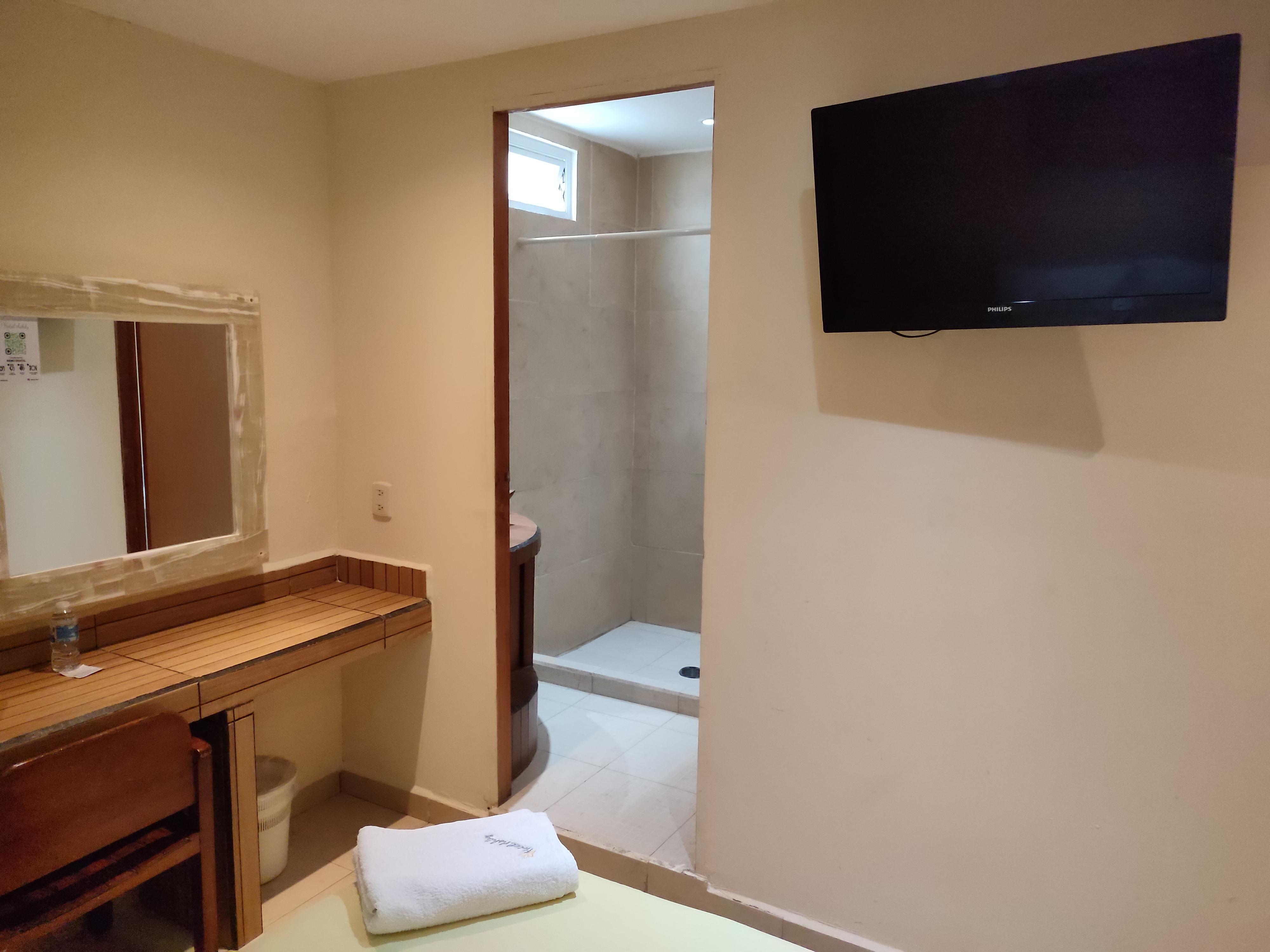 غرفة قياسية، Hotel Ashly 10/10