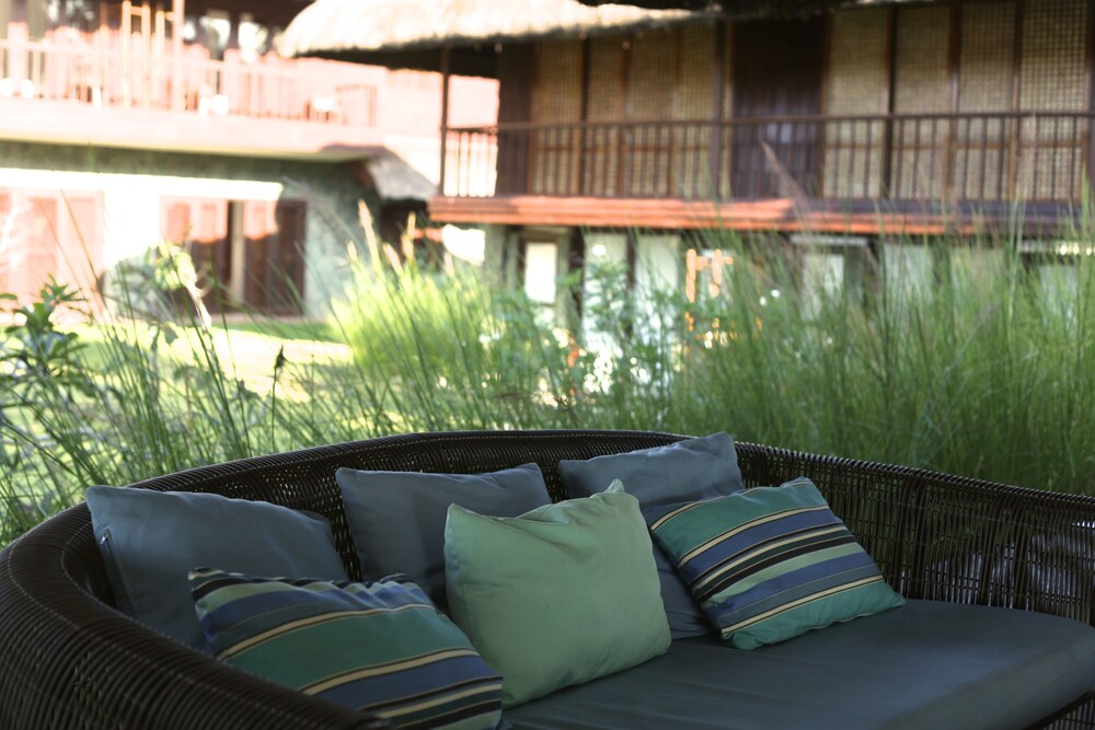 Ananyana Beach Resort 46/70