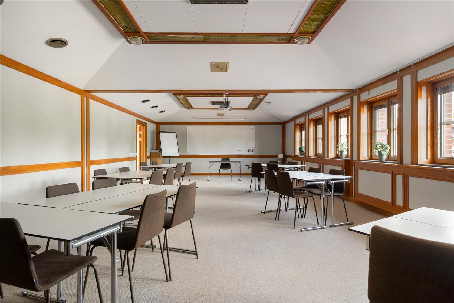 Best Western Gustaf Wasa Hotel 16/21