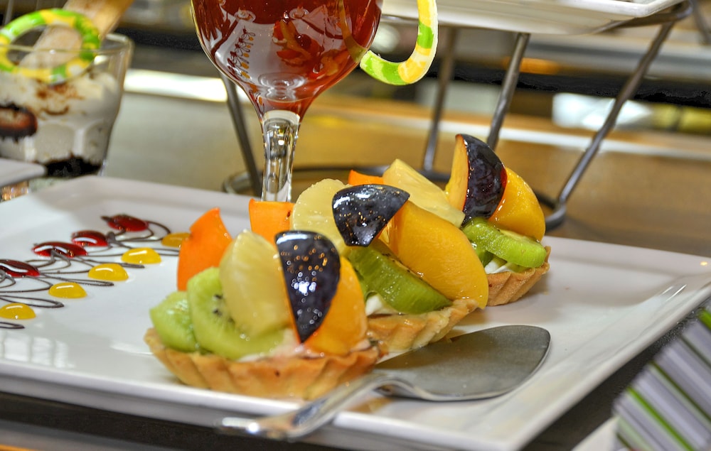 restaurant-cafeteria