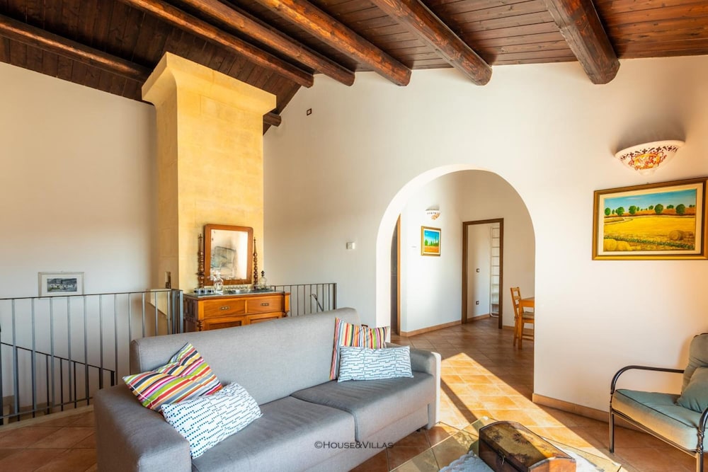 B&B Villa Rosaria 24/49