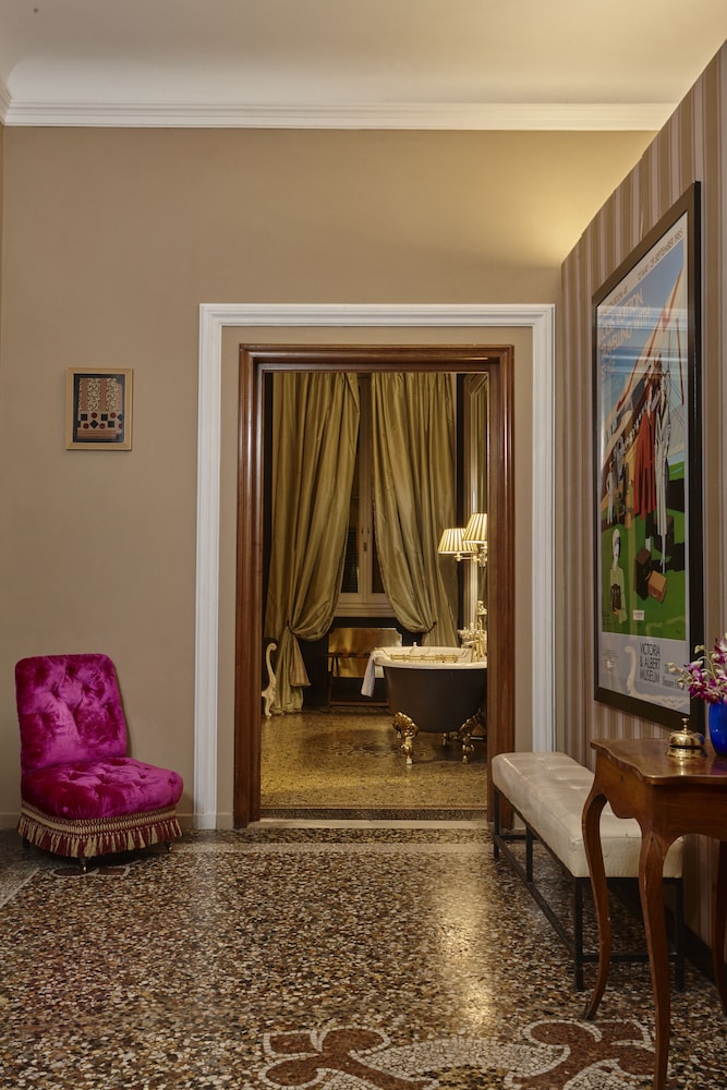 Casa Howard Guest House 39/51